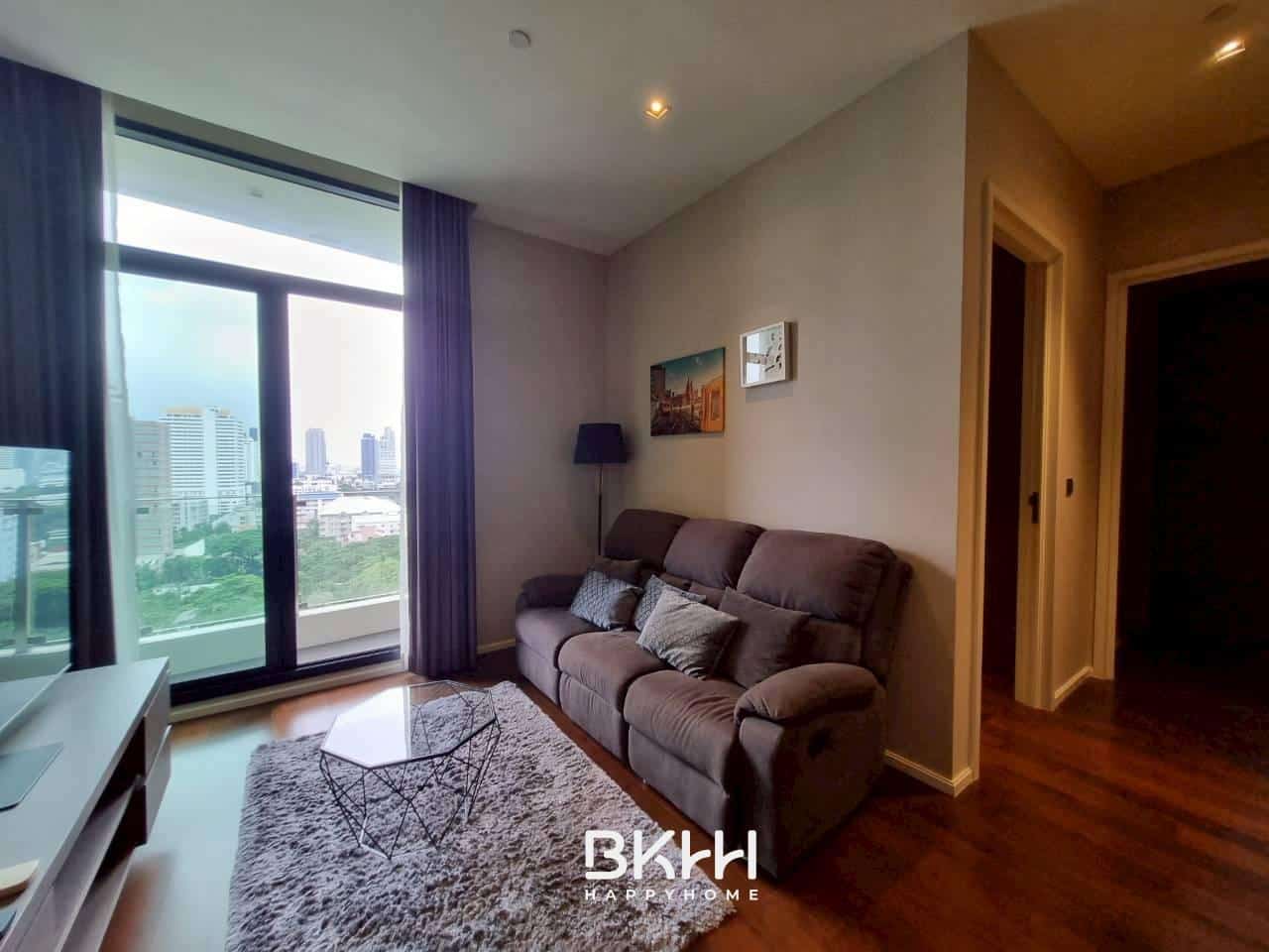 LINE_ALBUM_8 diplomat 39 ห้อง56 prop code_251102_11