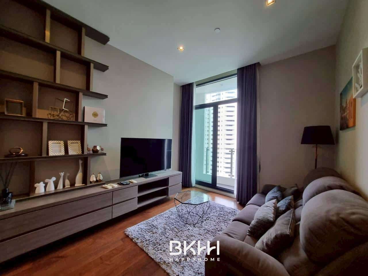 LINE_ALBUM_8 diplomat 39 ห้อง56 prop code_251102_12