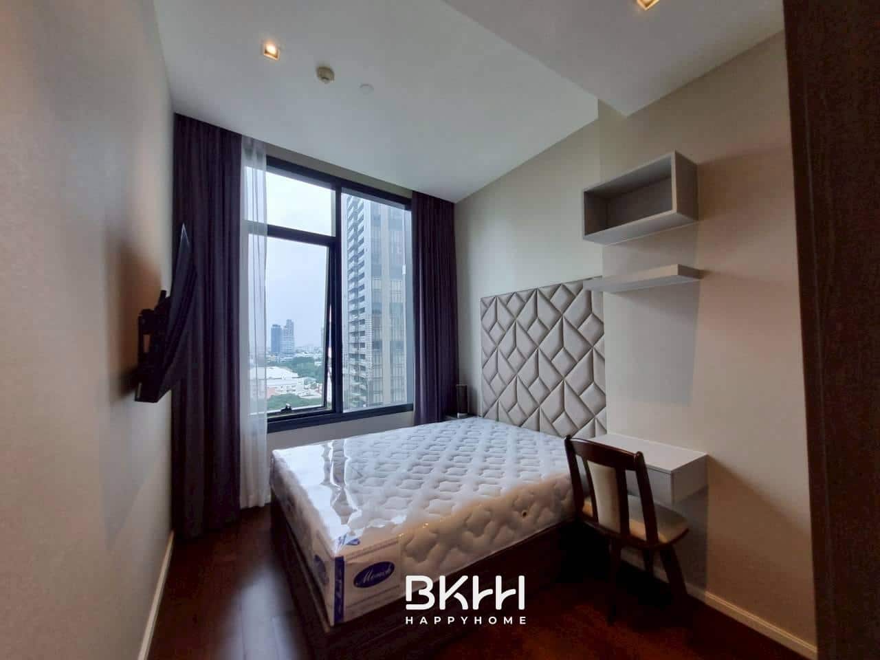 LINE_ALBUM_8 diplomat 39 ห้อง56 prop code_251102_4