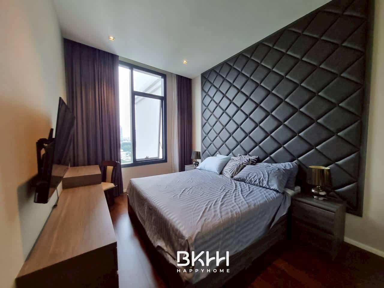 LINE_ALBUM_8 diplomat 39 ห้อง56 prop code_251102_7