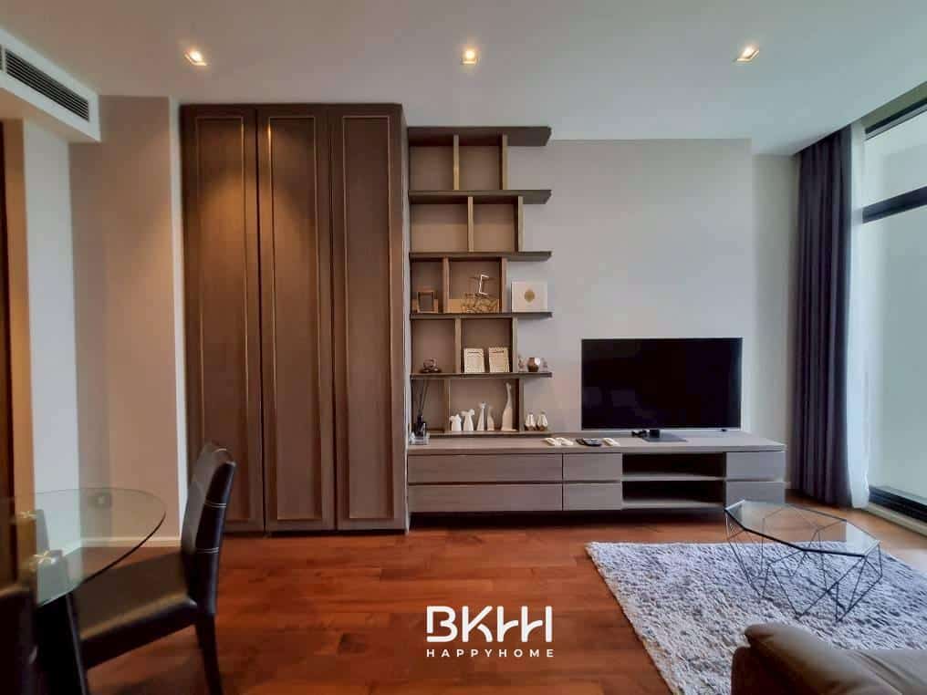 LINE_ALBUM_8 diplomat 39 ห้อง56 prop code_251102_9