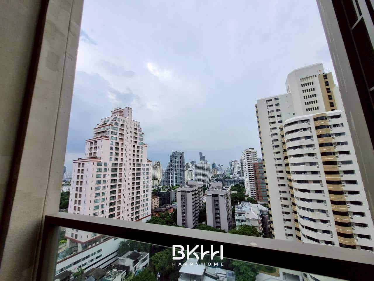 LINE_ALBUM_9 xxxix ห้อง380 prop code_251102_10