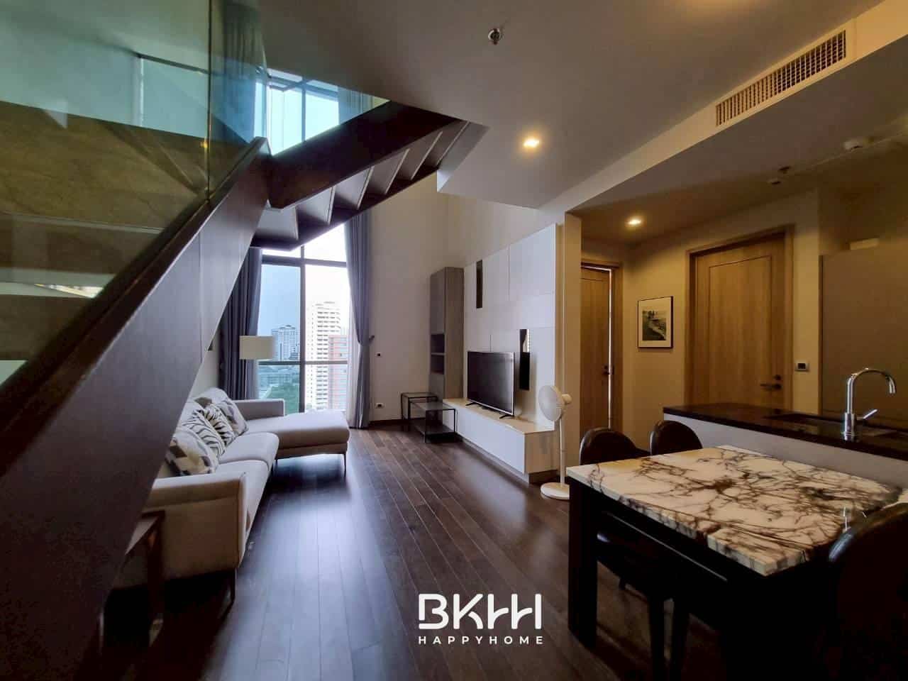 LINE_ALBUM_9 xxxix ห้อง380 prop code_251102_13