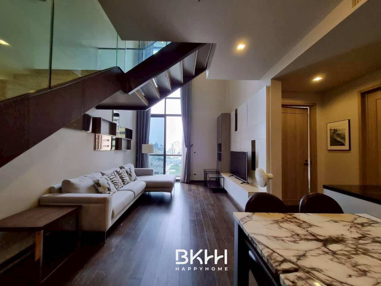 LINE_ALBUM_9 xxxix ห้อง380 prop code_251102_15