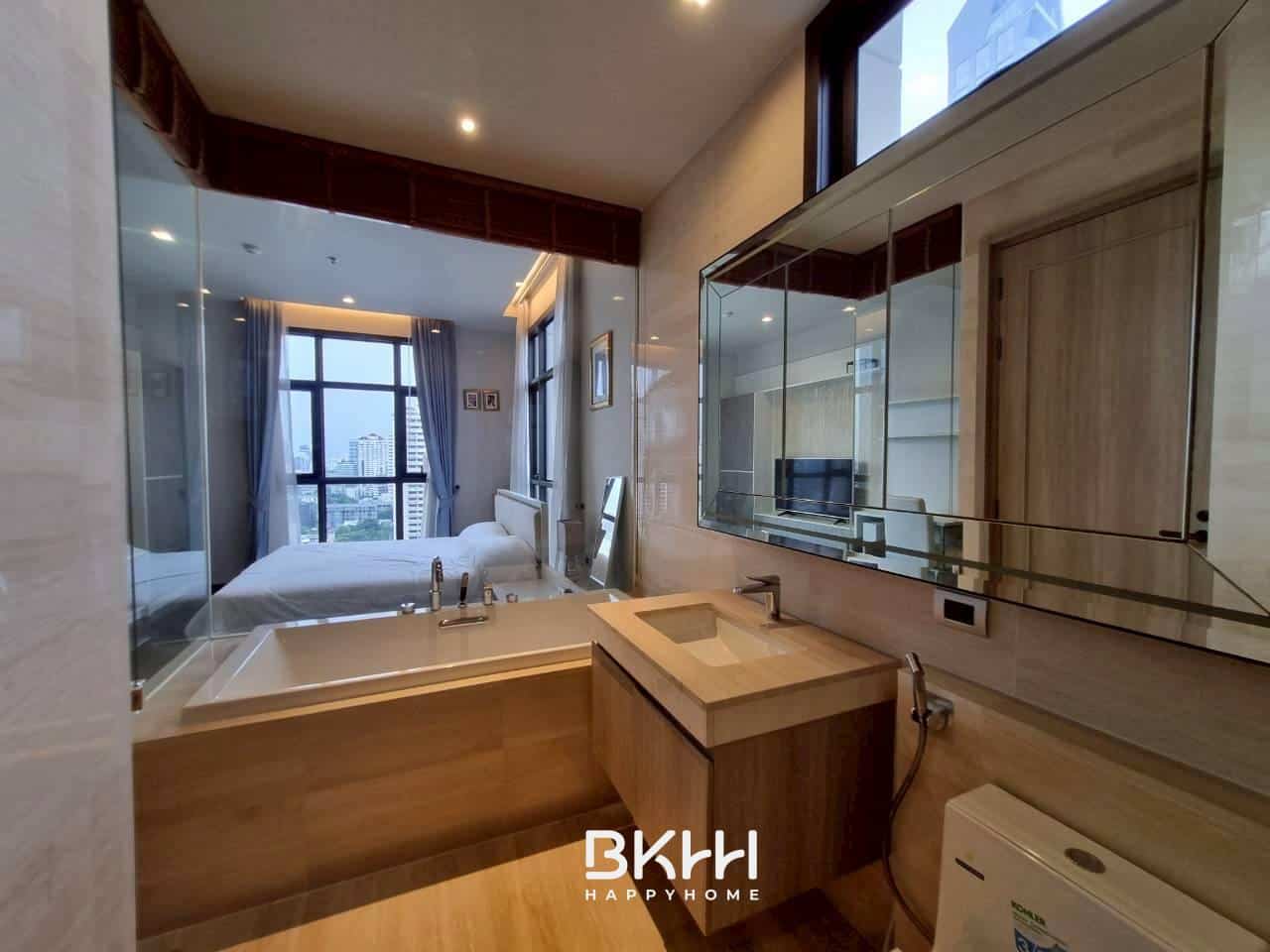 LINE_ALBUM_9 xxxix ห้อง380 prop code_251102_3