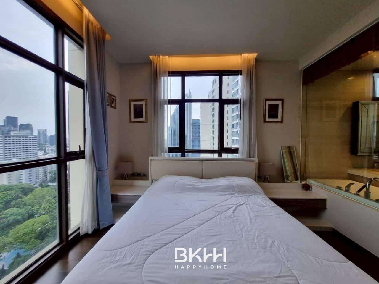 LINE_ALBUM_9 xxxix ห้อง380 prop code_251102_4