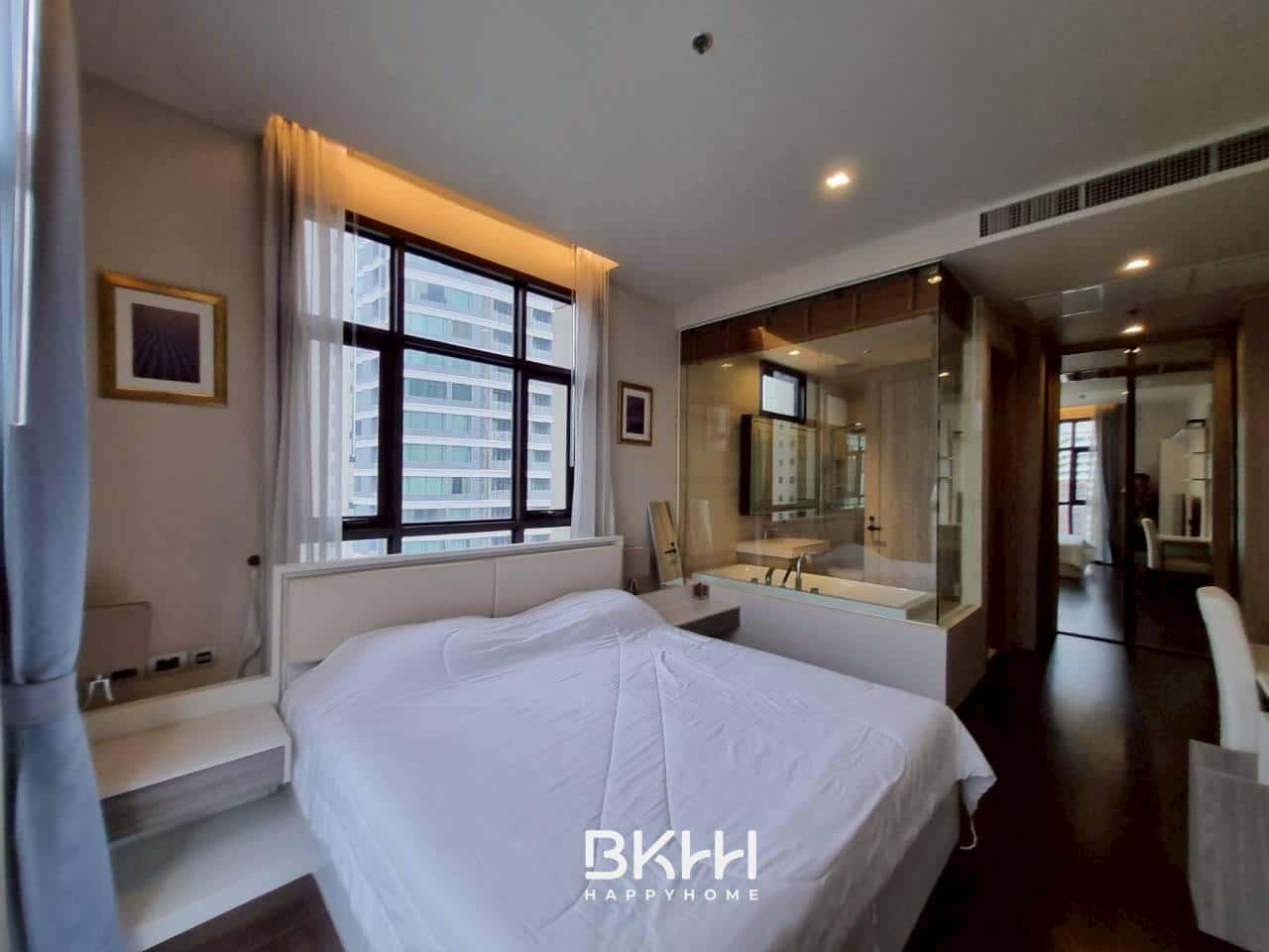 LINE_ALBUM_9 xxxix ห้อง380 prop code_251102_5