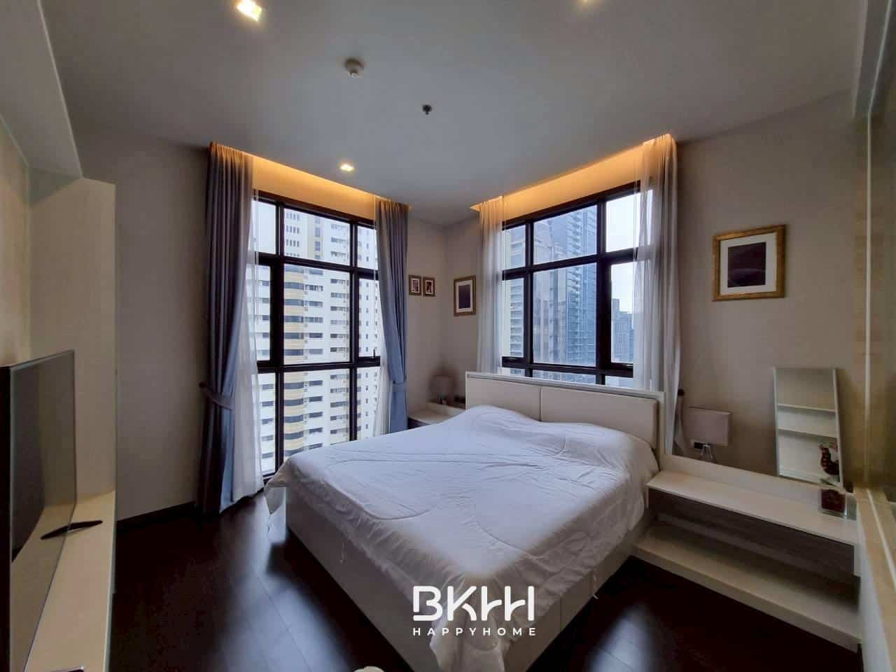 LINE_ALBUM_9 xxxix ห้อง380 prop code_251102_6