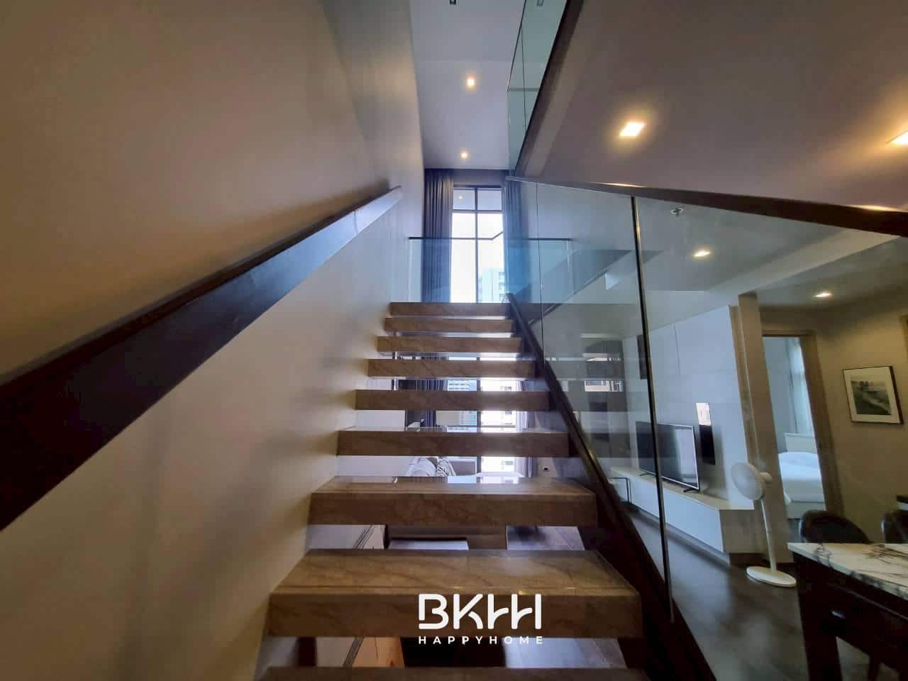 LINE_ALBUM_9 xxxix ห้อง380 prop code_251102_7