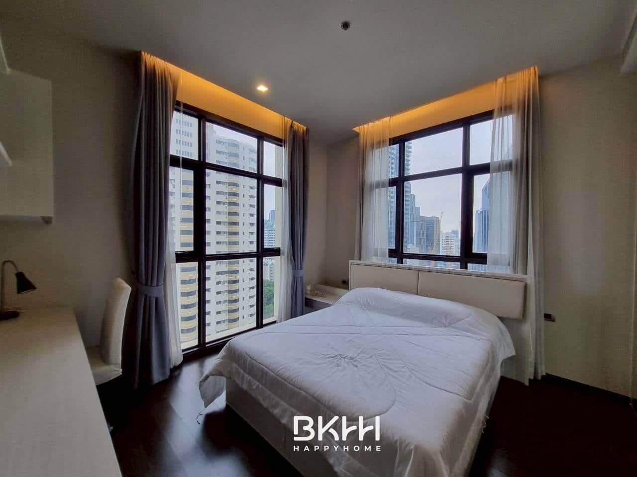 LINE_ALBUM_9 xxxix ห้อง380 prop code_251102_8