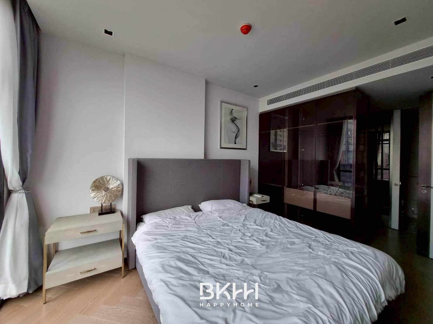 LINE_NOTE_260509_9