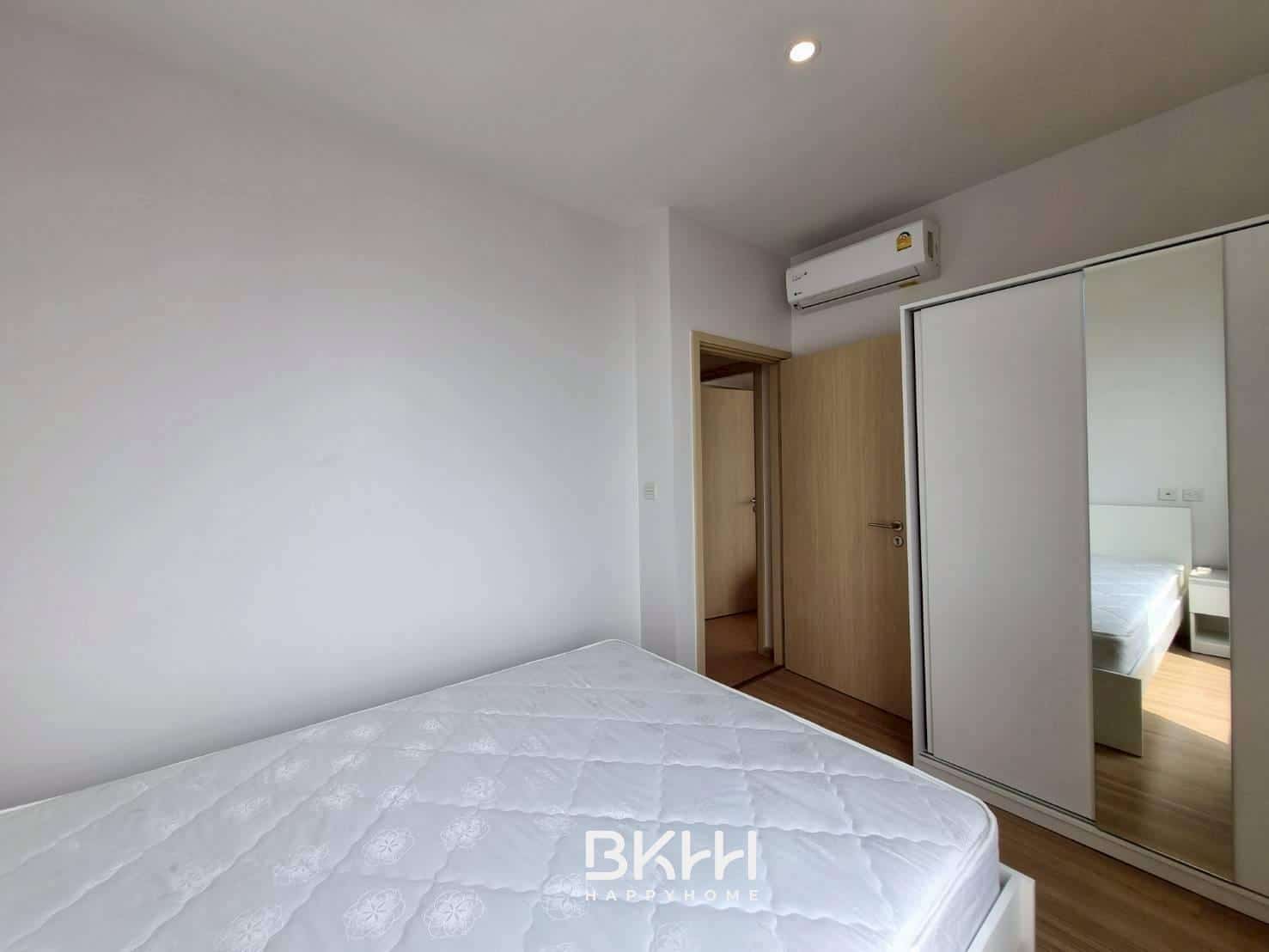 LINE_NOTE_260612_11