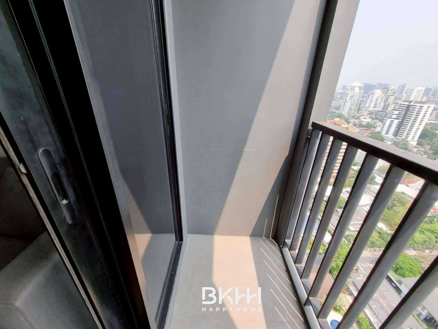 LINE_NOTE_260612_6