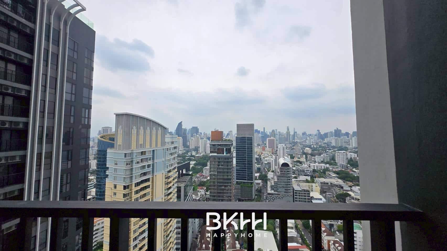LINE_NOTE_260923_4