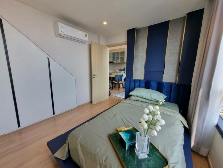 Duplex 2 Bed jkhkjhk